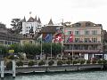 JURAIMG_0064 (60)